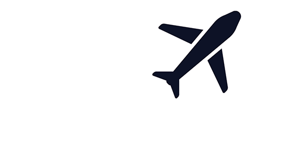 ParkMan partner: ABC Parking