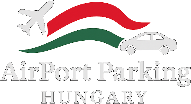 ParkMan partner: Airport Parking Hungary