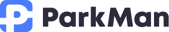 ParkMan