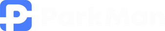 ParkMan