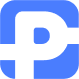 ParkMan