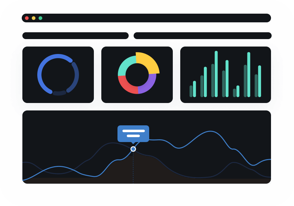 ParkMan usage illustration dark mode