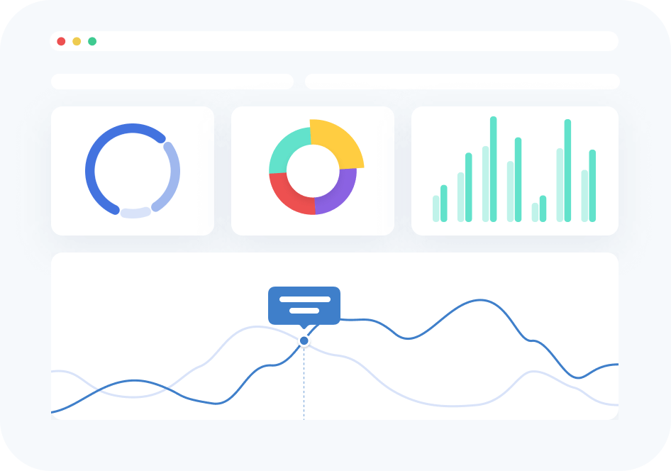 ParkMan usage illustration light mode
